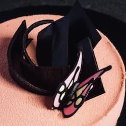 Product Featured